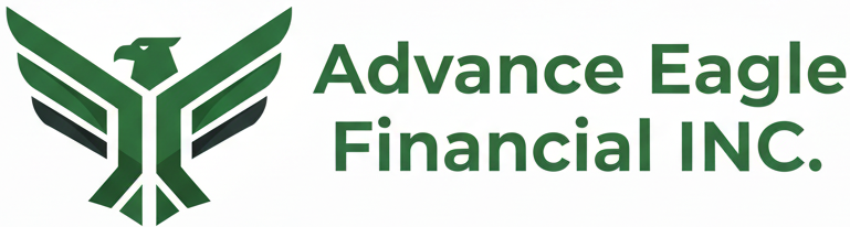 Advance Eagle Financial INC.
