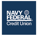Navy Federal Logo