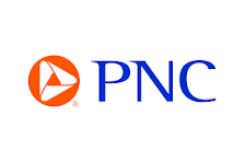 PNC Bank Logo