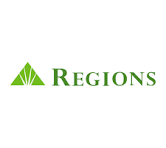 Regions Logo