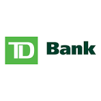 TD Bank Logo
