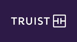 Truist Logo