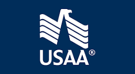 USAA Logo